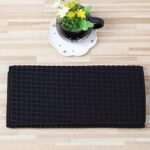Dish Dry Mat