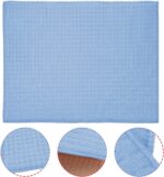 Dish Dry Mat