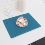 Drying Mat