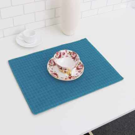 Drying Mat