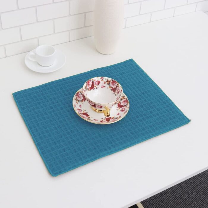 Drying Mat