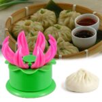 Momos Maker