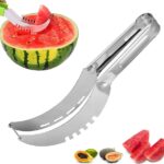 Watermelon Cutter