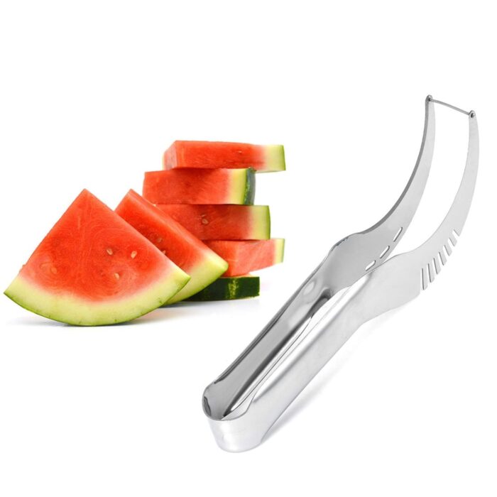 Watermelon Cutter