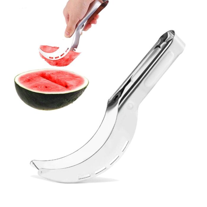 Watermelon Cutter