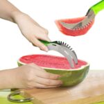 Watermelon Cutter