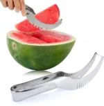 Watermelon Cutter