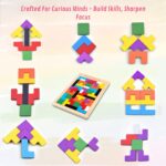 Blocks Puzzle