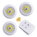 Sensor Light