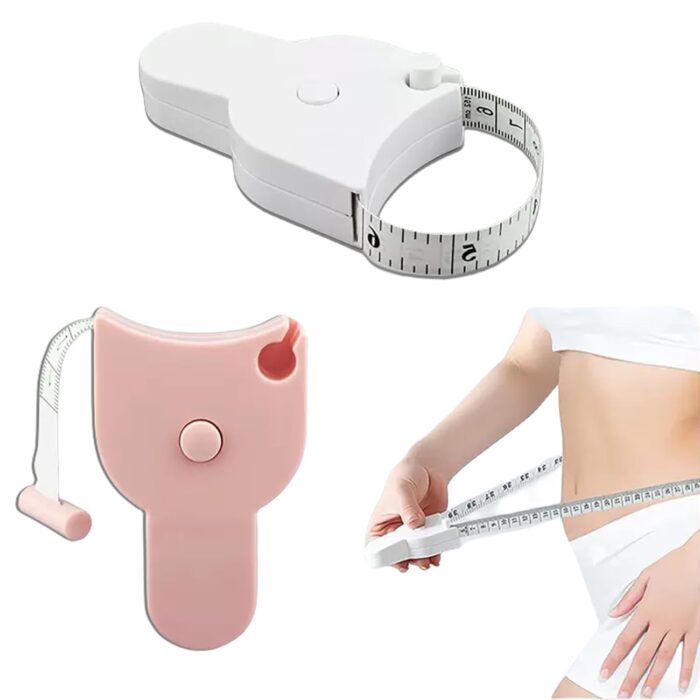 body measuring tape
