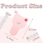 body measuring tape