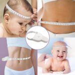 body measuring tape