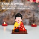 Figurine