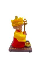 Laughing Buddha