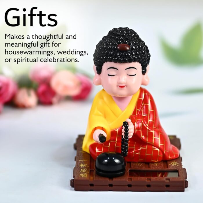 Monk