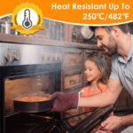Cake Baking Mould