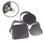 Cake Baking Mould