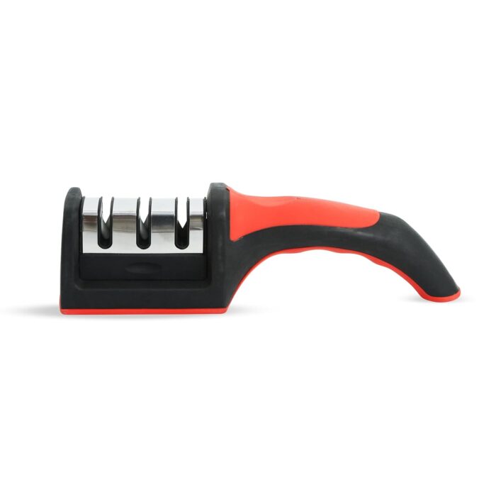Knife Sharpener