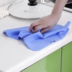 Magic Cleaning Towel