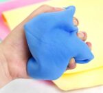 Magic Cleaning Towel