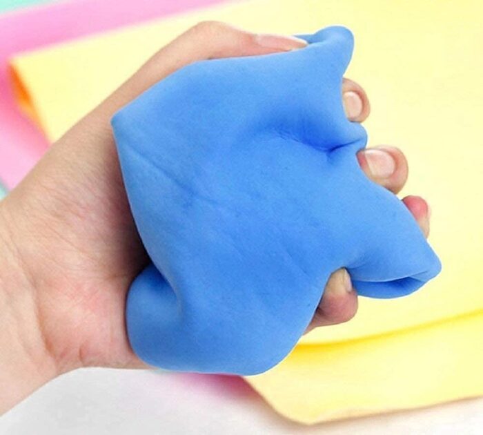 Magic Cleaning Towel