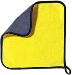 Microfiber Cleaning Clothe