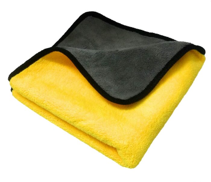 Cleaning Clothes