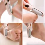 Callus Remover