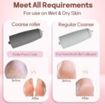 Manicure Pedicure Tool