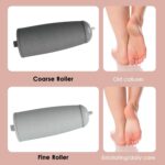 Manicure Pedicure Tool