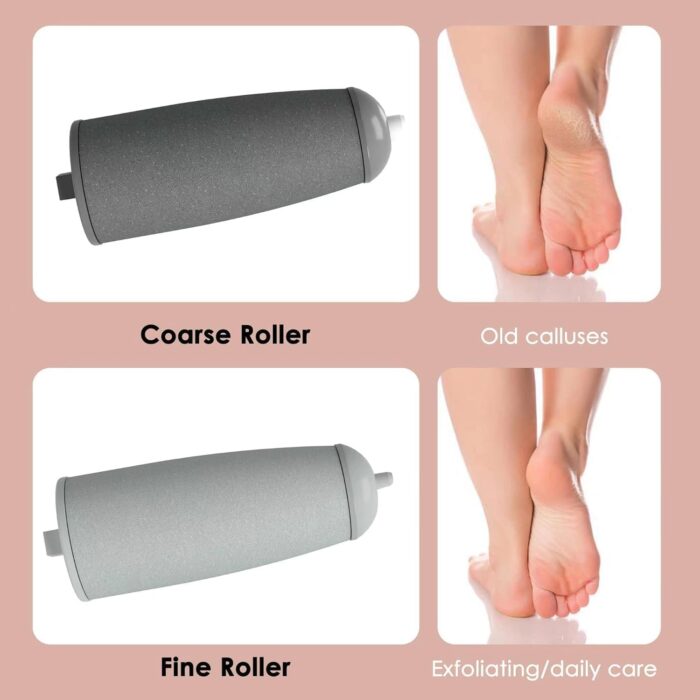 Manicure Pedicure Tool