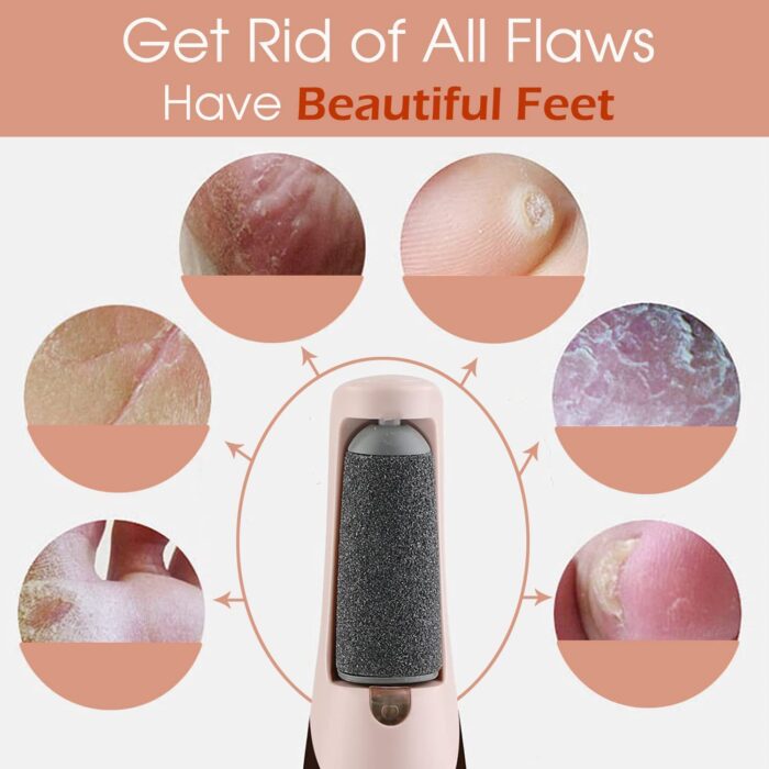 Manicure Tool