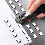 Paper Stapler