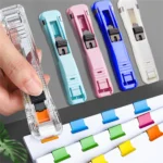 Paper Stapler