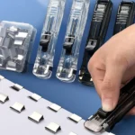 Paper Stapler