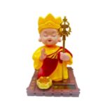 Buddha