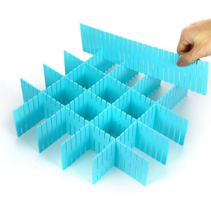 Drawer Divider