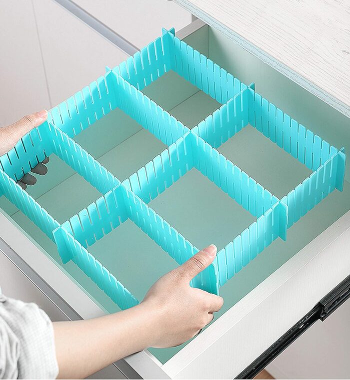 Drawer Divider