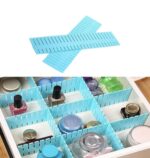 Drawer Divider