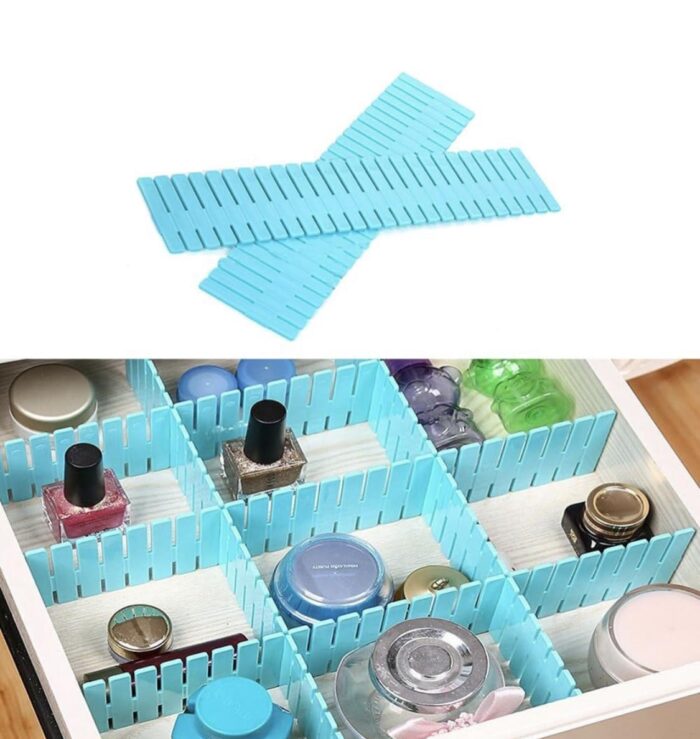 Drawer Divider