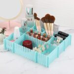 Drawer Divider