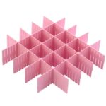 Drawer Divider