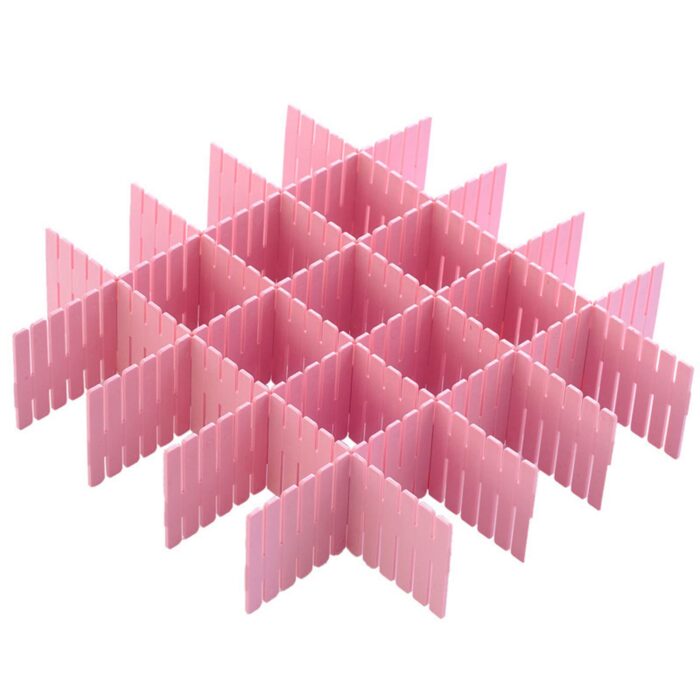 Drawer Divider