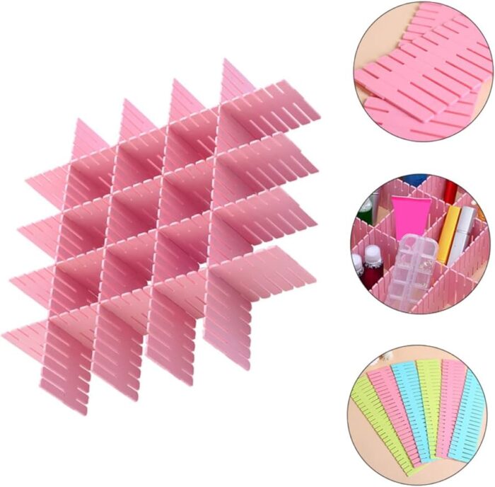 Drawer Divider