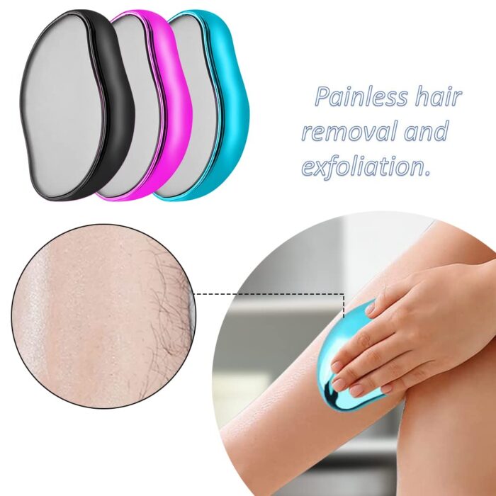 Hair Remover