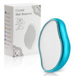 Body Hair Remover