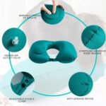 Neck Pillow