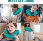 Neck Pillow