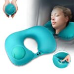 Neck Pillow