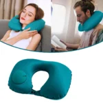 Neck Pillow